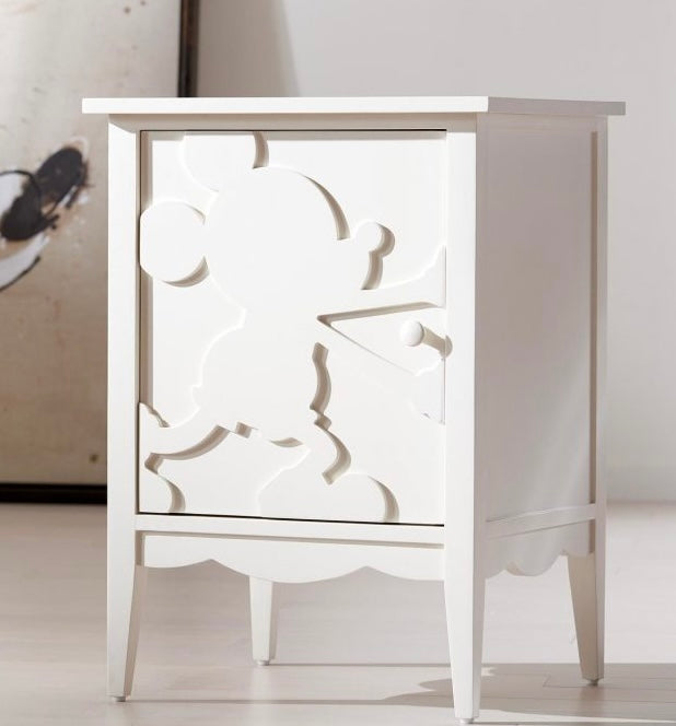 Ethan allen disney furniture hotsell