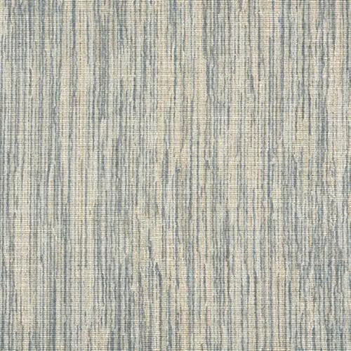 Crescent Carpet Spectrum Glow 8' Custom Made Runner Rug