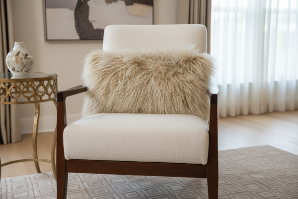 Decorative Throw Pillows - Set of 10