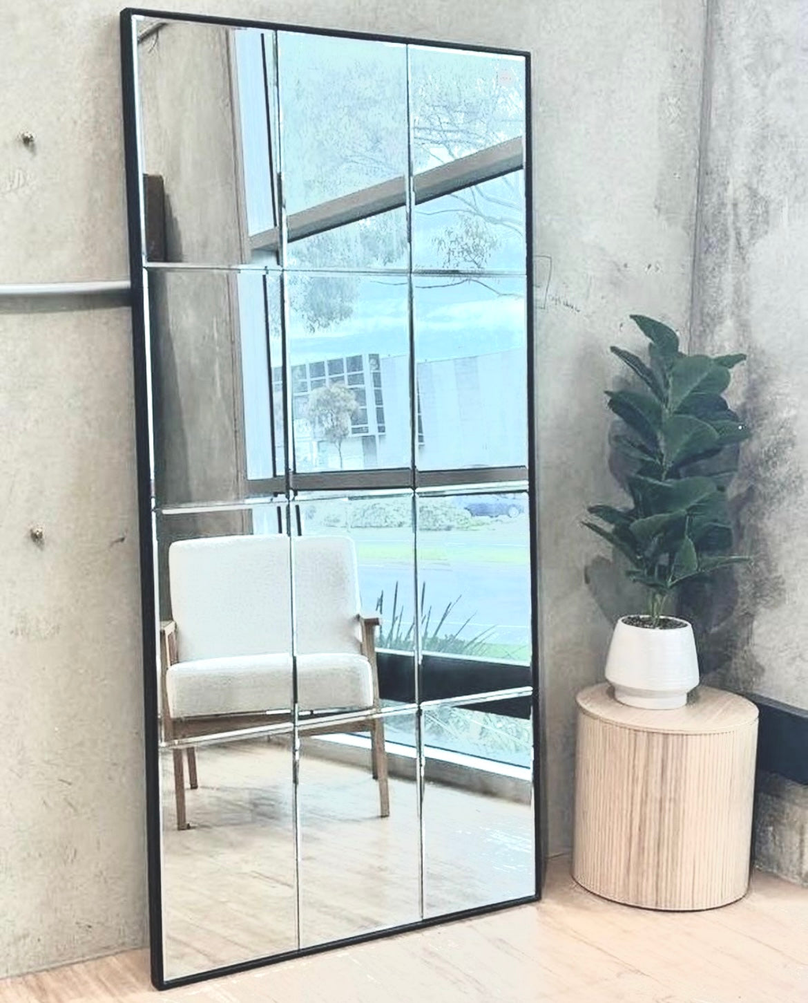 Mirrors – KLM Luxury Consignment Mirrors – KLM Luxury Consignment