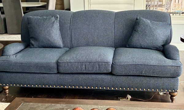 ARHAUS Kensington Collection Outerbanks 86" Sofa