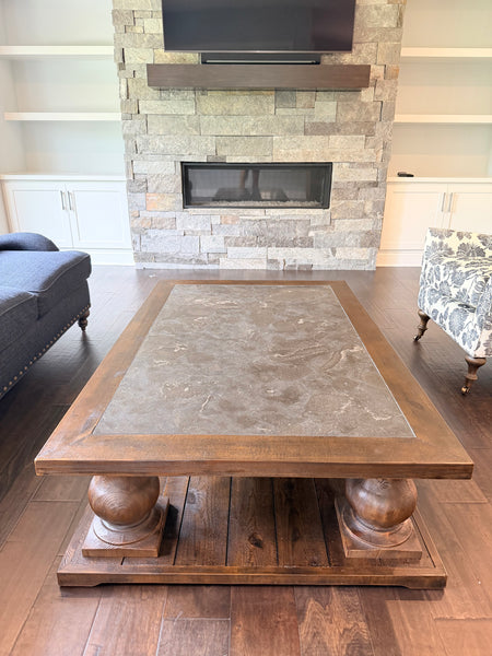 ARHAUS Kensington Collection Outerbanks 86" Sofa
