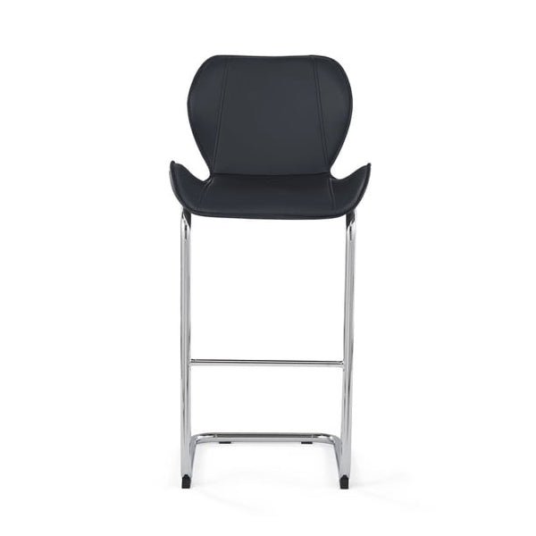 Pair of Bar Stools