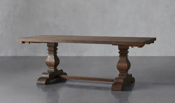 ARHAUS Kensington Dining Table