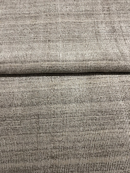 NEW Jaipur Living Konstrukt Area Rug 8'x10'
