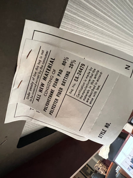 Olhausen Billiard Pool Table, Pub Bench and Accessories