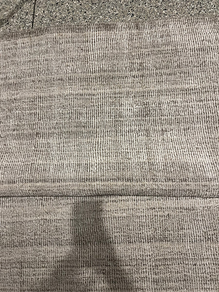 NEW Jaipur Living Konstrukt Area Rug 8'x10'