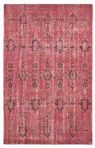 Kaleen 100% Wool Area Rug