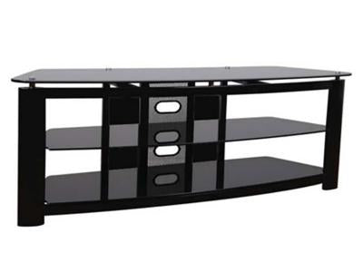 Tech Craft Sonora 55" TV Stand