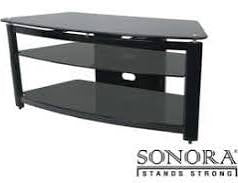 Tech Craft Sonora 55" TV Stand
