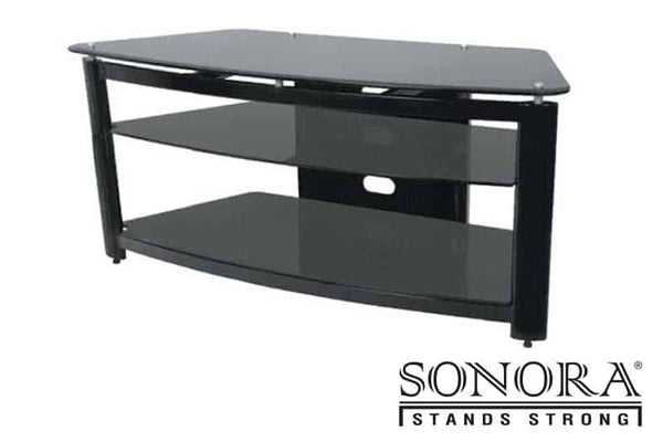 Tech Craft Sonora 55" TV Stand
