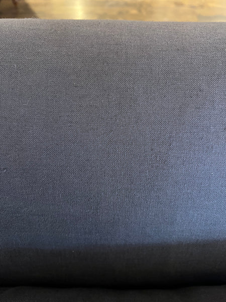 Cisco Stewart Gray Sofa (2 Available)