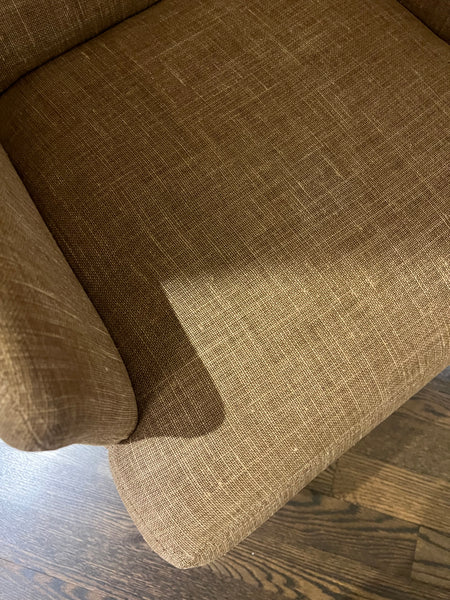 Pair of C.R. Laine Accent Chairs