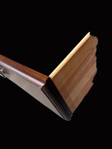 Bernhardt Furniture 3 Drawer Nightstand Dresser