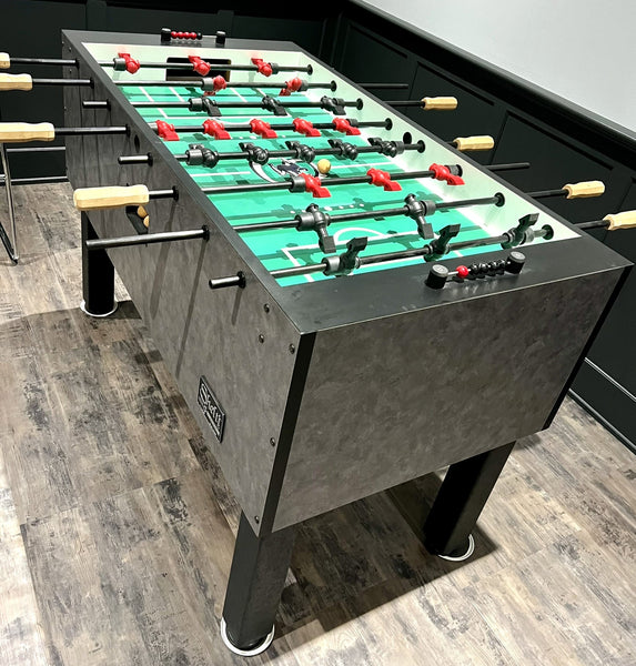 Shelti Pro Foosball Table