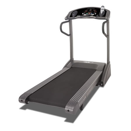 Vision Fitness T9450 Treadmill