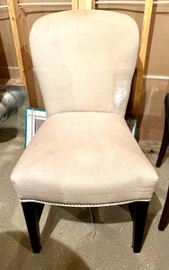 William Sonoma Home Dining Chair