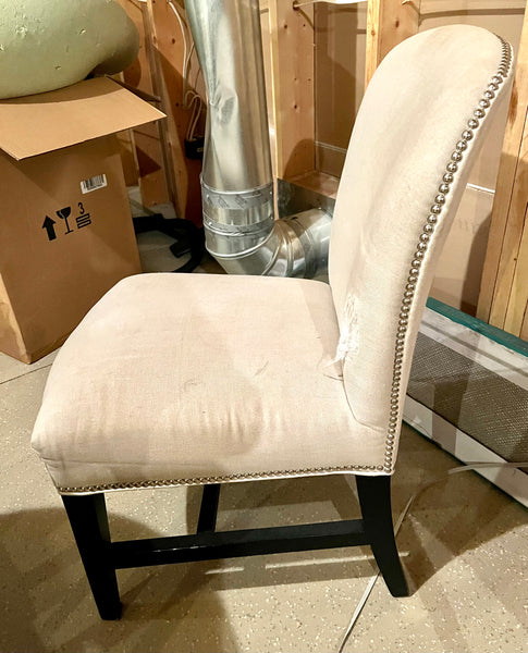 William Sonoma Home Dining Chair